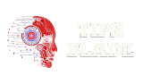 Tips Blade