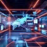 How Edge Computing Changes Search and SEO for Product Teams (and What to Do Next)