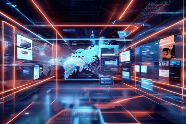 How Edge Computing Changes Search and SEO for Product Teams (and What to Do Next)