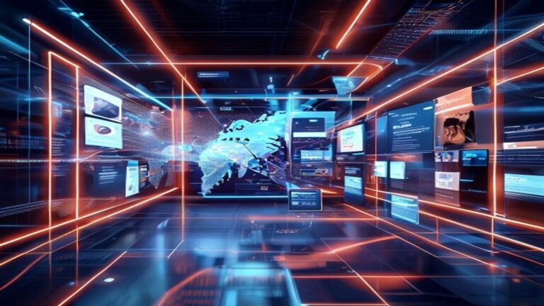 How Edge Computing Changes Search and SEO for Product Teams (and What to Do Next)