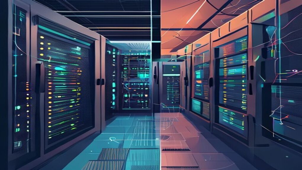 Kubernetes vs Traditional Methods: Which Is Better for Modern App Delivery?