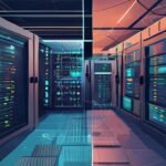 Kubernetes vs Traditional Methods: Which Is Better for Modern App Delivery?