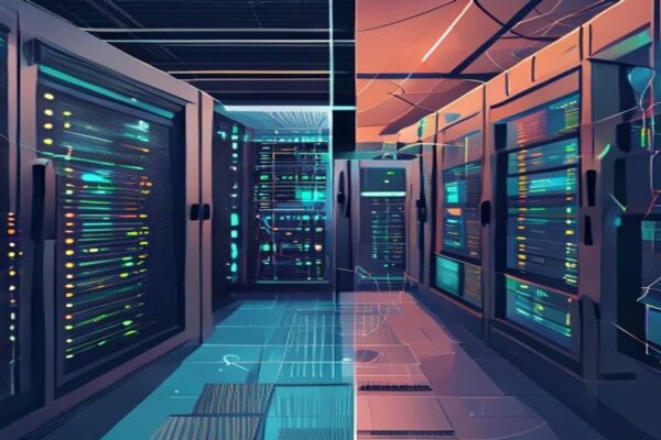 Kubernetes vs Traditional Methods: Which Is Better for Modern App Delivery?