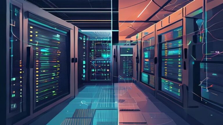 Kubernetes vs Traditional Methods: Which Is Better for Modern App Delivery?