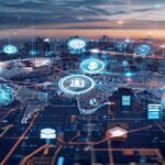Real-World Use Cases of Web3: From Payments to Supply Chains (With Practical Examples)