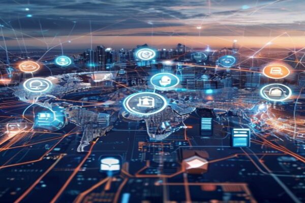 Real-World Use Cases of Web3: From Payments to Supply Chains (With Practical Examples)