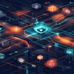The Ultimate Guide to Zero Trust Security Architecture: Build a Modern, Resilient Security Model