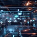 The Business Impact of Agentic AI: From Automation to Autonomous Value Creation