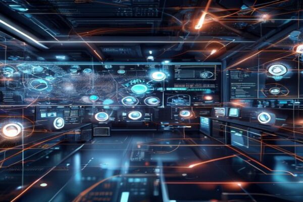 The Business Impact of Agentic AI: From Automation to Autonomous Value Creation