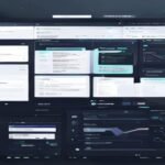 How to Start with RAG for SaaS Companies: A Practical Guide to Retrieval-Augmented Generation