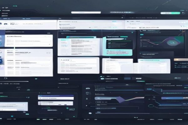 How to Start with RAG for SaaS Companies: A Practical Guide to Retrieval-Augmented Generation