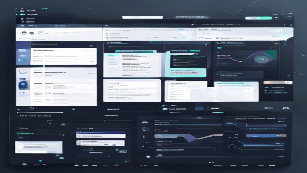 How to Start with RAG for SaaS Companies: A Practical Guide to Retrieval-Augmented Generation
