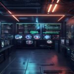 Expert Tips for Kubernetes: Production-Grade Best Practices for Reliability, Security, and Cost