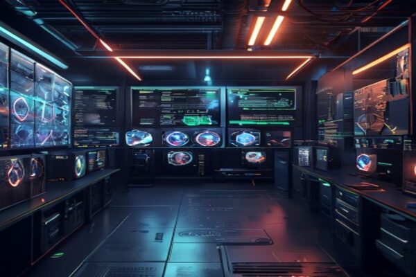 Expert Tips for Kubernetes: Production-Grade Best Practices for Reliability, Security, and Cost