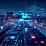 Why Edge Computing Matters More Than Ever: Speed, Security, and Real-Time Intelligence