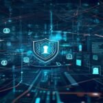 How AI Ethics Impacts Cybersecurity: Building Trust, Resilience, and Safer Systems