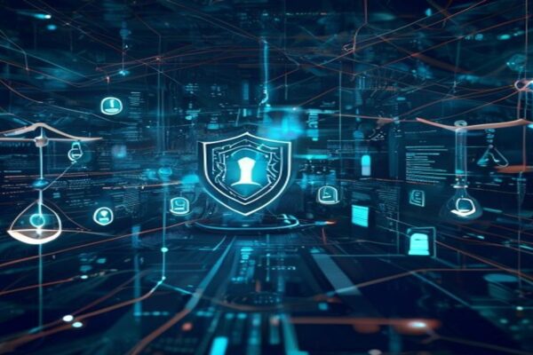 How AI Ethics Impacts Cybersecurity: Building Trust, Resilience, and Safer Systems
