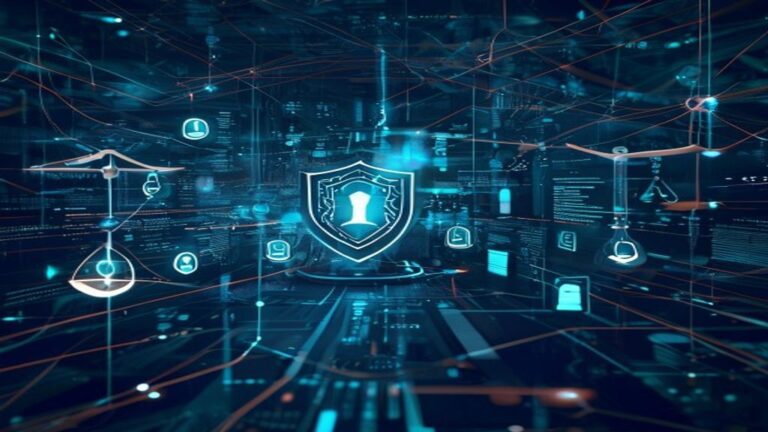 How AI Ethics Impacts Cybersecurity: Building Trust, Resilience, and Safer Systems