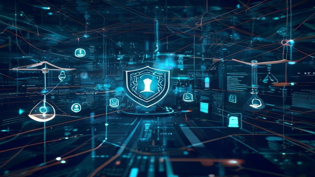 How AI Ethics Impacts Cybersecurity: Building Trust, Resilience, and Safer Systems