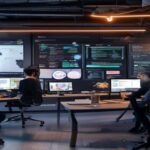 Real-World Use Cases of DevOps for Marketers: Faster Campaigns, Cleaner Data, Stronger ROI