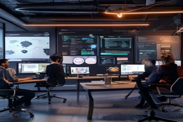Real-World Use Cases of DevOps for Marketers: Faster Campaigns, Cleaner Data, Stronger ROI