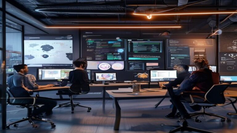 Real-World Use Cases of DevOps for Marketers: Faster Campaigns, Cleaner Data, Stronger ROI