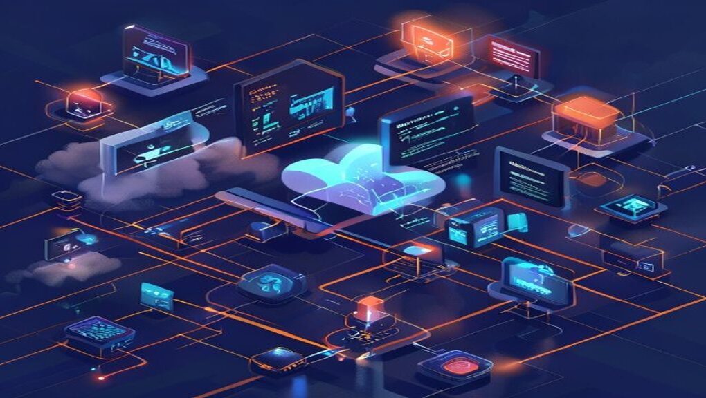 Best Practices for IoT: Security, Scalability, and Reliable Device Management