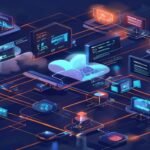 Best Practices for IoT: Security, Scalability, and Reliable Device Management