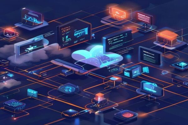 Best Practices for IoT: Security, Scalability, and Reliable Device Management