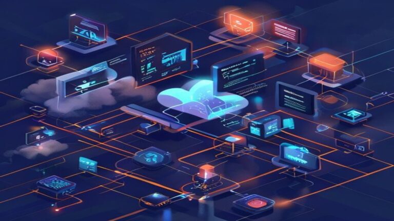 Best Practices for IoT: Security, Scalability, and Reliable Device Management