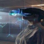 How to Start with Spatial Computing: A Practical Roadmap for Beginners