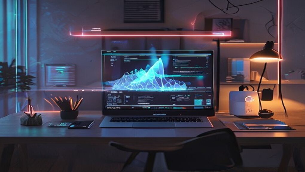 Best Practices for Spatial Computing for Bloggers: A Practical Guide to Immersive Content