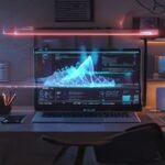 Best Practices for Spatial Computing for Bloggers: A Practical Guide to Immersive Content