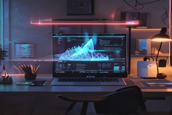Best Practices for Spatial Computing for Bloggers: A Practical Guide to Immersive Content