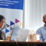 Beginner’s Guide to RAG for Startups: Build a Production-Ready AI Search & Chat System