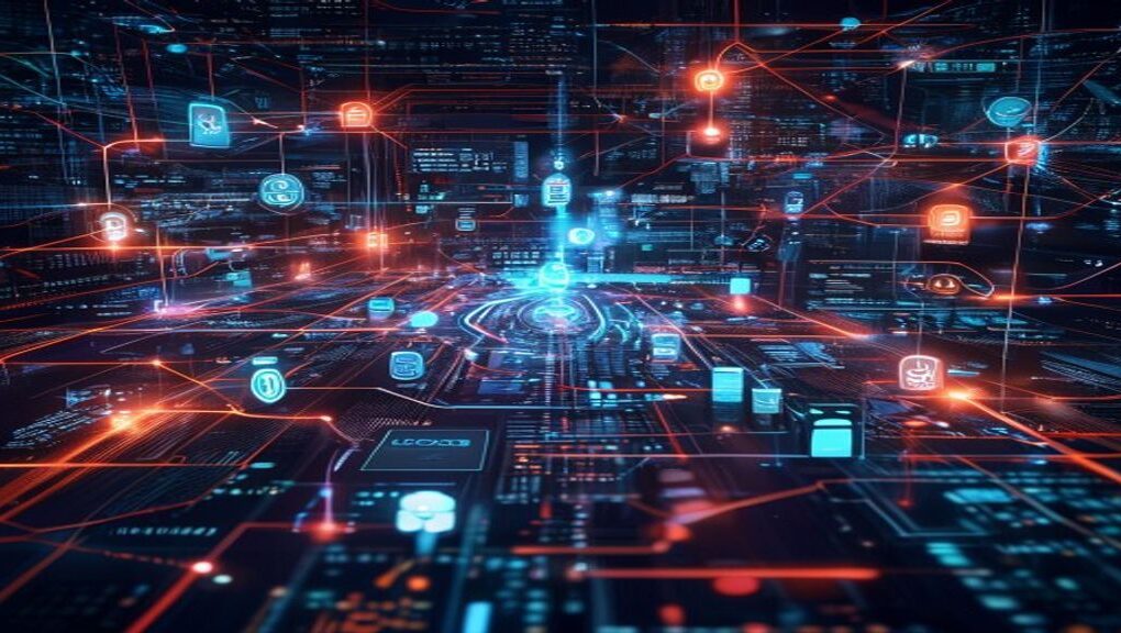 What’s Next for Data Science? The 2026 Playbook for AI, Automation, and Responsible Analytics