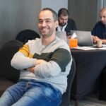The Business Impact of Kubernetes for Security Teams: Faster Detection, Better Governance, Lower Risk