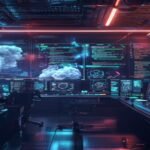 Latest Software Engineering News & Industry Updates: AI, Security, Cloud, and Developer Productivity in 2026