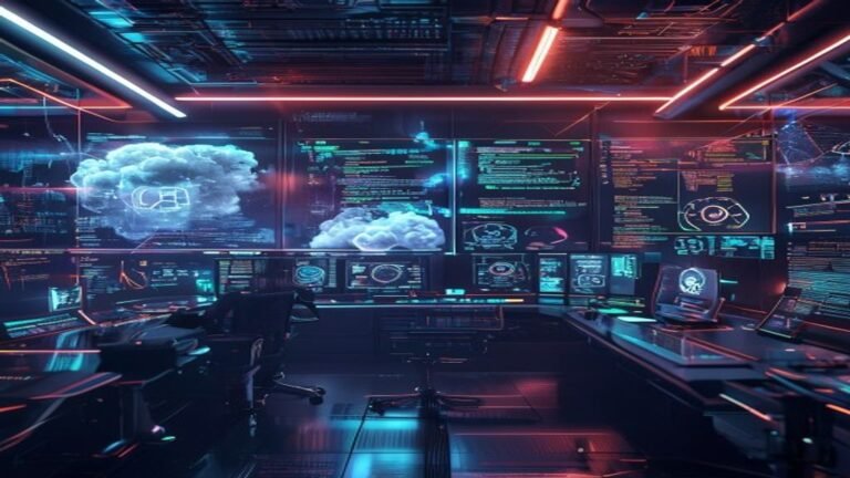 Latest Software Engineering News & Industry Updates: AI, Security, Cloud, and Developer Productivity in 2026