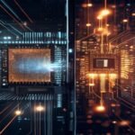 Quantum Computing vs Traditional Methods: Which Is Better for Real-World Problems?