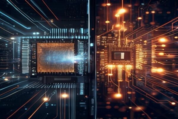 Quantum Computing vs Traditional Methods: Which Is Better for Real-World Problems?