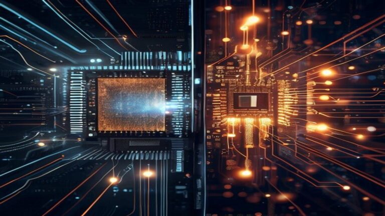 Quantum Computing vs Traditional Methods: Which Is Better for Real-World Problems?