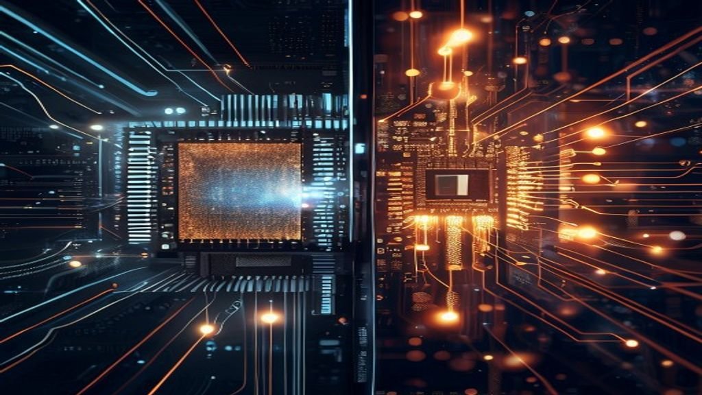 Quantum Computing vs Traditional Methods: Which Is Better for Real-World Problems?