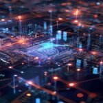 The Future of Deep Learning: Key Trends and Predictions Shaping 2026+