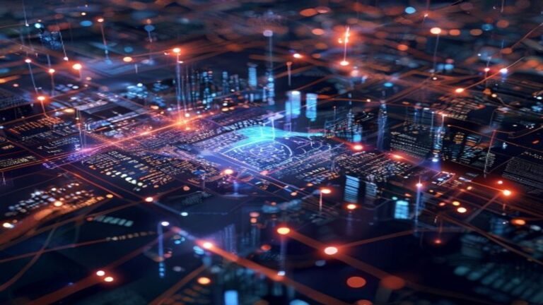 The Future of Deep Learning: Key Trends and Predictions Shaping 2026+
