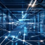 The Future of Quantum Networking: Trends and Predictions for Enterprises