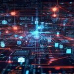What’s Next for Data Science? The 2026 Playbook for AI, Automation, and Responsible Analytics