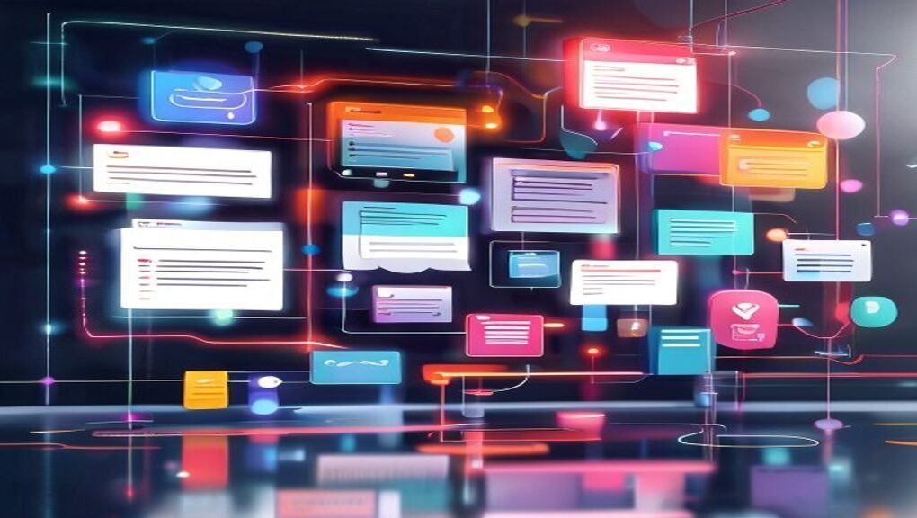 Real-World Use Cases of NLP: How Businesses Turn Language Into Action