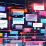 Real-World Use Cases of NLP: How Businesses Turn Language Into Action