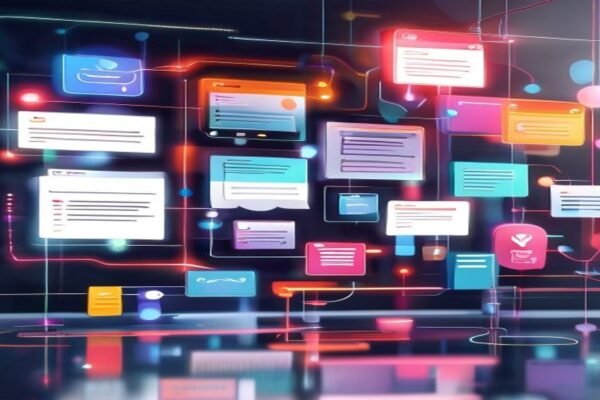 Real-World Use Cases of NLP: How Businesses Turn Language Into Action